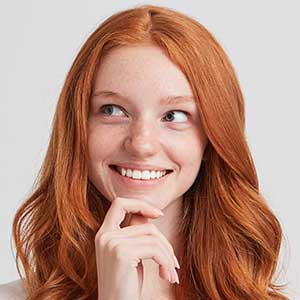 Laura M.